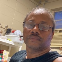 Michael Lewars