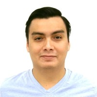 Carlos Cassinelli