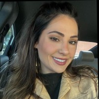 Mariana Páttero