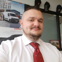 Florian Lanet