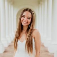 Morgan Shifflett