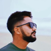 Debabrata Basak