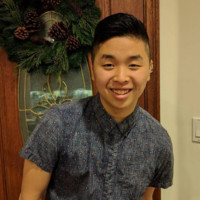 John Kang