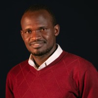 SANG GIDEON