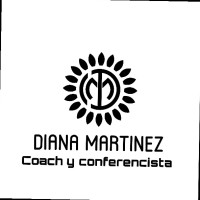 Maria Diana Martinez Alanoca