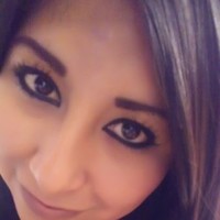 Nora Leticia Moreno