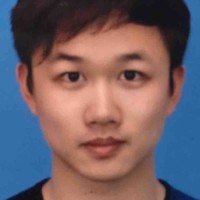Jiawen Yang