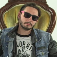 Mike Romans