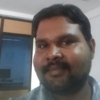 Prabhakaran Murugasen