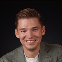 Viktor Bauer