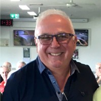 Peter La vite