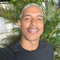 Felipi Marinho