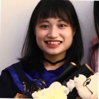 Hiền Trần Nguyễn Thảo