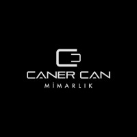 Caner Can