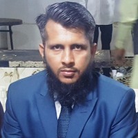 Imran Sattar