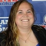 Erika Bell