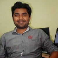 Sudheer Jatti