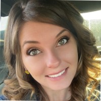 Stacy Greenwood