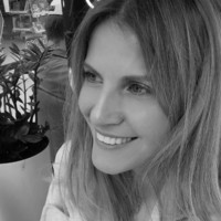 Mónica Rodríguez Blanco