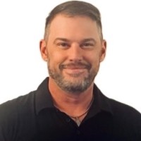 Jed Bridges