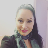 Andrea Pompa