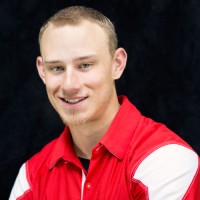 Tyler Arnold