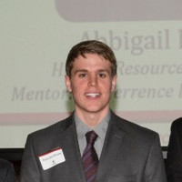 Kyle Jacobsen