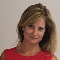 Dawn Carter