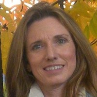 Maria Garibaldi