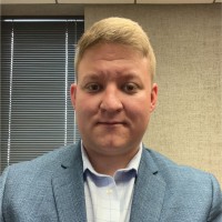 Kirk Cieniewicz