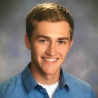 Michael Deetscreek