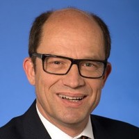 Hans Dfs Niebergall