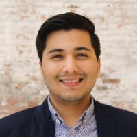 Daniel Rivera
