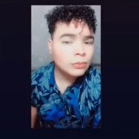 Hector M. De Leon T.