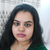 Trisha M.