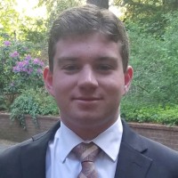 David Rogers, Eit