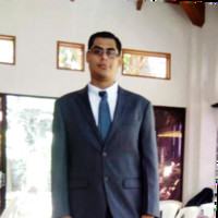Isaias Jimenez Acevedo