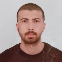 Mehmet Can