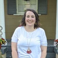 Abby Smith