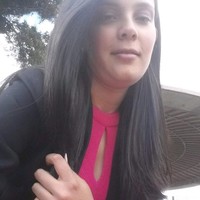 Sirley Natalia Martínez Castro