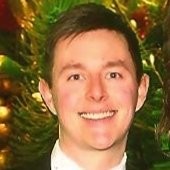 Tom Rita, CPA