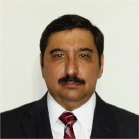 Bernardo Peña