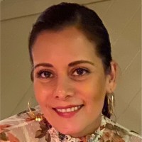 Conny Hurtado