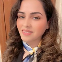 Mastora Hassan