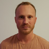 Kevin Custers