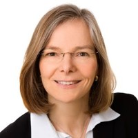 Sabine Witthoff
