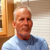 John Heimbuch