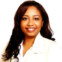 Nicole R.