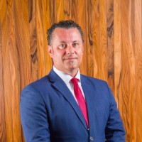 Dr. Alexandre Barrio Novo