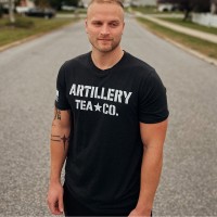 Joey Britton